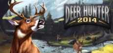 deer hunter 2014 logo_300x200.jpg_1